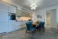 Квартира 3 спальни 108 м² Радовичи, Черногория