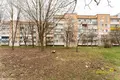 Apartamento 2 habitaciones 51 m² Zhodino, Belarús