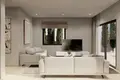 Casa 5 habitaciones 260 m² Peyia, Chipre