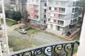 1 bedroom apartment 63 m² Sunny Beach Resort, Bulgaria