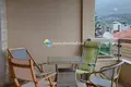 Appartement 2 chambres 61 m² Budva, Monténégro