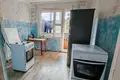 4 room apartment 81 m² Homyel, Belarus