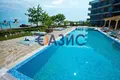Wohnung 5 zimmer 280 m² Pomorie, Bulgarien