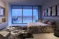 1 bedroom apartment 72 m² Miami, United States