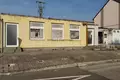 Commercial property 350 m² in Ajka, Hungary