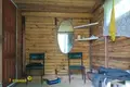 Дом 102 м² Заболотский сельский Совет, Беларусь