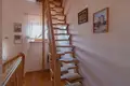 Casa 236 m² Tarasava, Bielorrusia