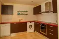 2 bedroom apartment 100 m² Mouttagiaka, Cyprus