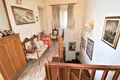 6 bedroom villa  Loutraki, Greece