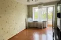 Mieszkanie 3 pokoi 60 m² Oziorsk, Rosja