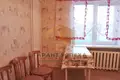 Apartamento 4 habitaciones 78 m² Arechauski, Bielorrusia