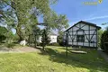 House 161 m² Dziamidavicki sielski Saviet, Belarus