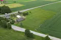 Dom 101 m² Preny, Litwa