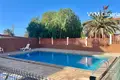 Penthouse 1 bedroom 42 m² Arona, Spain