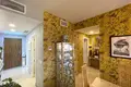 Квартира 2 спальни 89 м² Manilva, Испания