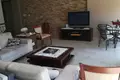 Haus 5 Schlafzimmer 360 m² Pera Pedi, Cyprus