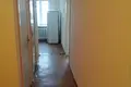 Wohnung 2 Zimmer 46 m² Lahoysk District, Weißrussland