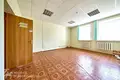 Commercial property 869 m² in Minsk, Belarus