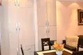 Mieszkanie 36 m² Budva, Czarnogóra
