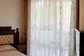 Appartement 1 chambre 54 m² Sveti Vlas, Bulgarie