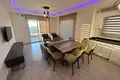 4 room apartment 120 m² Elvanli, Turkey