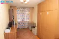 Квартира 4 комнаты 76 м² Каунас, Литва
