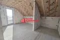 Casa 180 m² Grodno, Belarús