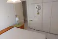 Apartamento 1 habitacion 45 m² Paralia Dionisiou, Grecia