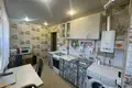 Квартира 2 комнаты 33 м² Малиновка, Беларусь