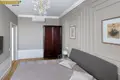 Квартира 2 комнаты 66 м² Минск, Беларусь