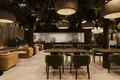 Wohnung 1 Schlafzimmer 57 m² Rawai, Thailand