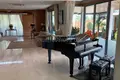 Вилла 7 спален 1 420 м² Ban Bang Ku, Таиланд