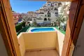 2 bedroom apartment 49 m² Torrevieja, Spain