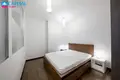 3 room apartment 68 m² Vilnius, Lithuania