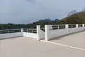 Villa de tres dormitorios 183 m² Callosa de Ensarriá, Španjolska