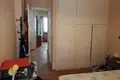 Квартира 2 спальни 82 м² Municipality of Athens, Греция