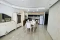 Квартира 3 комнаты  Махмутлар, Турция