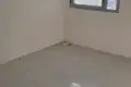 2 room apartment 90 m² Israel, Israel