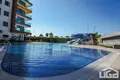 Apartamento 3 habitaciones 67 m² Alanya, Turquía