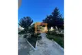 Apartamento 2 habitaciones 52 m² Bashkia Durres, Albania
