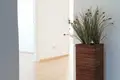 Apartamento 2 habitaciones 7 562 m² Krems an der Donau, Austria