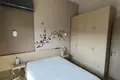 Townhouse 2 bedrooms 80 m² Skotina, Greece