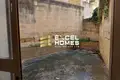 Квартира 3 спальни  Zebbug, Мальта