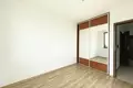 Appartement 2 chambres 50 m² Marki, Pologne