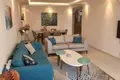 Dúplex 5 habitaciones 210 m² en Alanya, Turquía