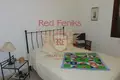 4 bedroom house  Agios Amvrosios, Northern Cyprus
