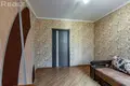 Haus 256 m² Vialikaje Sciklieva, Weißrussland