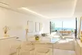 Apartamento 3 habitaciones 122 m² Denia, España