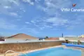 4 bedroom Villa 154 m² Adeje, Spain