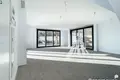Dom drewniany w stylu górskim 336 m² Alicante, Hiszpania